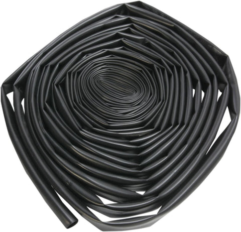 S/Tube .500" To .250"25Ft DRAG SPECIALTIES DRAG SPECIALTIES MOTOVEIKALS 21