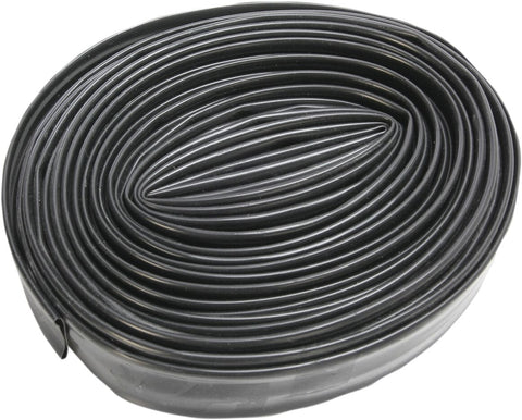 S/Tube .750" To .375"25Ft DRAG SPECIALTIES DRAG SPECIALTIES MOTOVEIKALS 21