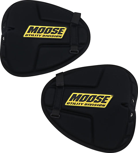 S10 Mud Handguard Fm Blk MOOSE RACING HARD-PARTS MOOSE RACING MOTOVEIKALS 21
