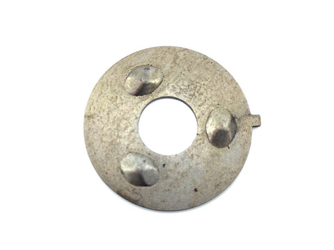 Sachs cam disk for Hercules K 125, K180 DIVERSE / IMPORT MOTOVEIKALS 21