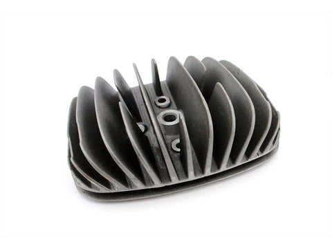 Sachs cylinder head for Hercules K 125 BW DIVERSE / IMPORT MOTOVEIKALS 21