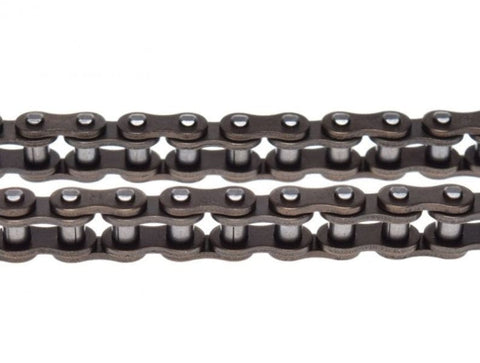 Sadales ķēde ATV110 84 posmi REPLICA MOTOVEIKALS 21