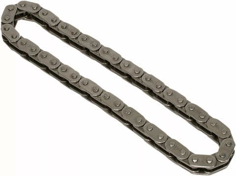 Sadales ķēde FEULING 22 posmi (outer) TC 07-17; 25675-06 FEULING MOTOVEIKALS 21