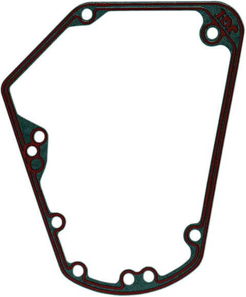 Sadales vāka blīve JAMES GASKET JGI-25225-93-X JAMES GASKETS MOTOVEIKALS 21