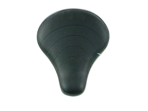 Saddle comfort seat for Piaggio Vespa Ciao DIVERSE / IMPORT MOTOVEIKALS 21