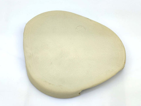 Saddle cover for original Wittkop saddle ivory for moped, moped, mokick DIVERSE / IMPORT MOTOVEIKALS 21