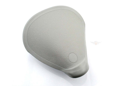 Saddle, rubber for Zündapp, Bergsteiger, Super Combinette, Kreidler, MF, MP, Hercules, Puch, KTM, DKW, NSU, Miele DIVERSE / IMPORT MOTOVEIKALS 21