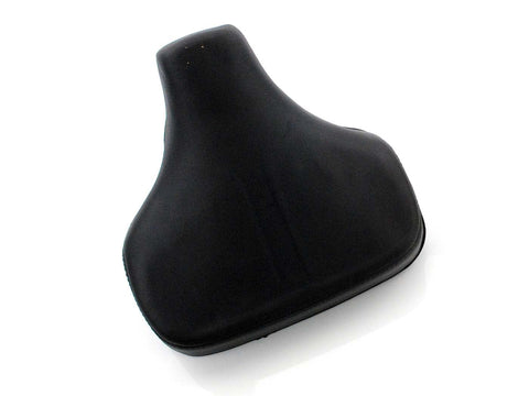 Saddle Seat tube 26mm for Peugeot 103 moped moped DIVERSE / IMPORT MOTOVEIKALS 21