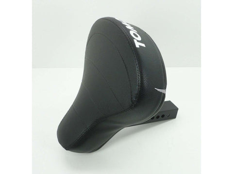 Saddle Tomos 30mm 40mm for moped, moped, mokick, Batavus Solo DIVERSE / IMPORT MOTOVEIKALS 21