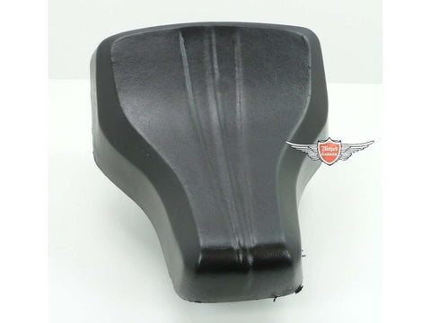 Saddle with tool compartment foam for moped moped mokick DIVERSE / IMPORT MOTOVEIKALS 21