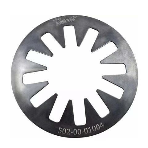 Sajūga atspere BARNETT SPRING DIAPHRAGM 98-17 BT BARNETT MOTOVEIKALS 21