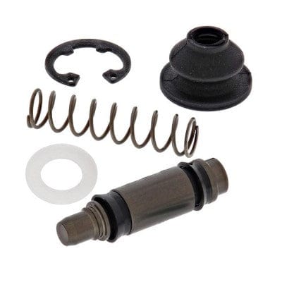 Sajūga galvenā cilindra remkomplekts KTM OEM: 50302032000 KTM OEM MOTOVEIKALS 21