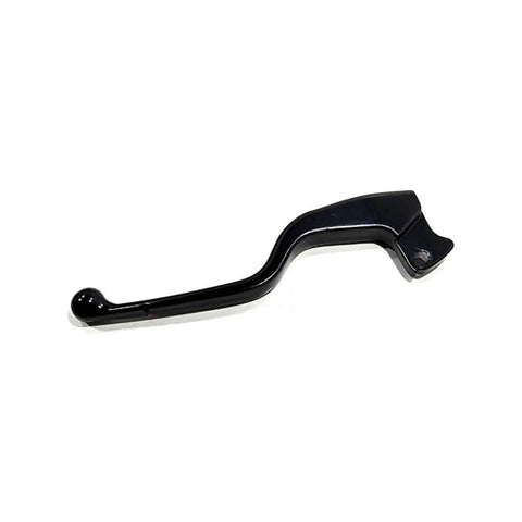 Sajūga hēbelis KTM Duke, RC 125 OEM: 93002031000 KTM OEM MOTOVEIKALS 21