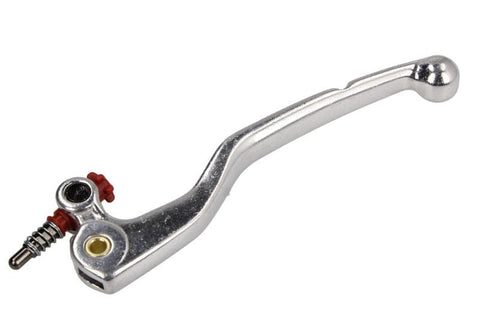Sajūga hēbelis KTM HUSQV 65-990 2000-2012 VICMA MOTOVEIKALS 21