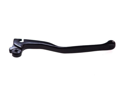 Sajūga hēbelis / svira VICMA 70952 BMW F 650 97-03, YAM XT 125 VICMA MOTOVEIKALS 21