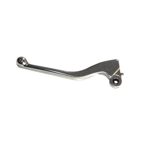 Sajūga hēbelis VICMA / APRILIA 1995-2010 V PARTS MOTOVEIKALS 21
