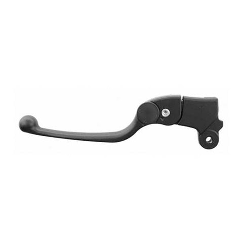 Sajūga hēbelis VICMA / BMW F, G 650 1999-2013 V PARTS MOTOVEIKALS 21