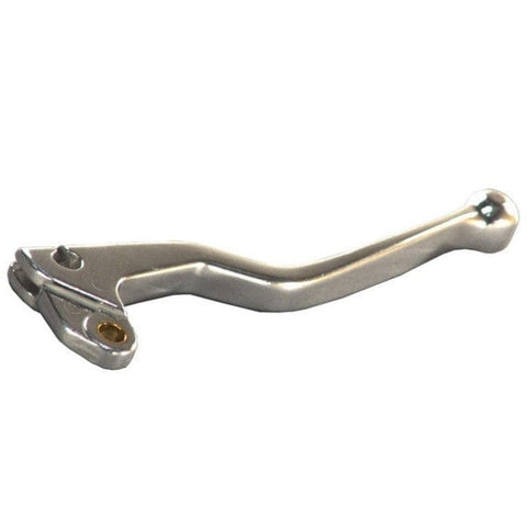 Sajūga hēbelis VICMA / HONDA 125/230/1000 1989-2010 V PARTS MOTOVEIKALS 21