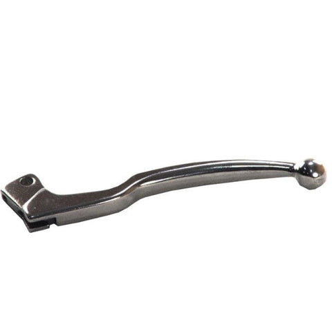 Sajūga hēbelis VICMA / KAWASAKI, SUZUKI 1988-2015 V PARTS MOTOVEIKALS 21