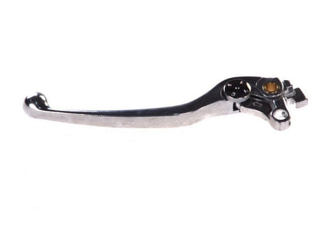 Sajūga hēbelis VICMA Kawasaki / Suzuki VICMA MOTOVEIKALS 21
