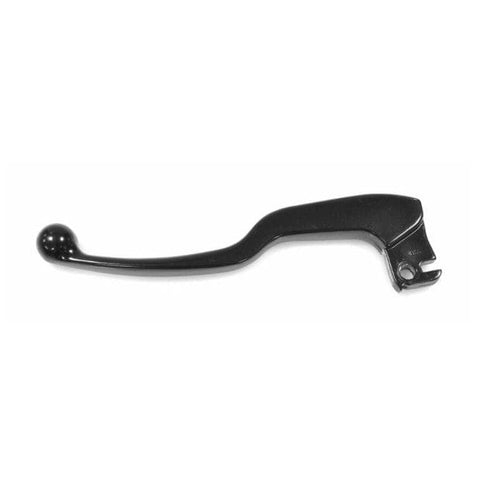 Sajūga hēbelis VICMA KTM Duke, RC 125 / 200 / 390 2011 - 2016 V PARTS MOTOVEIKALS 21