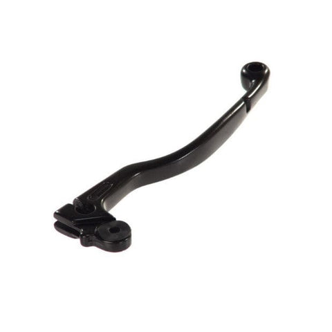 Sajūga hēbelis VICMA / YAMAHA DT, XT 50/125 2003-2012 V PARTS MOTOVEIKALS 21