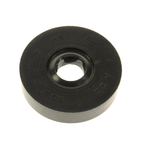 Sajūga izspiedēja blīvslēgs 8X25X7 HONDA OEM: 91204-MG8-003 HONDA OEM MOTOVEIKALS 21