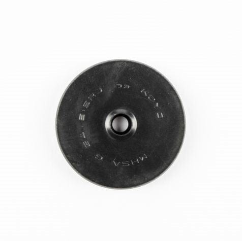 Sajūga izspiedēja blīvslēgs SUZUKI OEM: 09285-06015 SUZUKI OEM MOTOVEIKALS 21