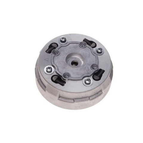 Sajūga komplekts ATV110 18z 116mm REPLICA MOTOVEIKALS 21