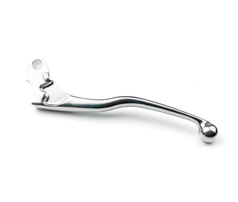 Sajūga svira KAWASAKI OEM: 46092-0569 Ninja 650 / Z650 / Z650RS / Z900 KAWASAKI OEM MOTOVEIKALS 21