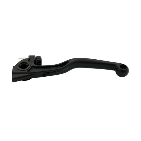 Sajūga svira POLISPORT APT Unbreakable 8488200001 POLISPORT MOTOVEIKALS 21