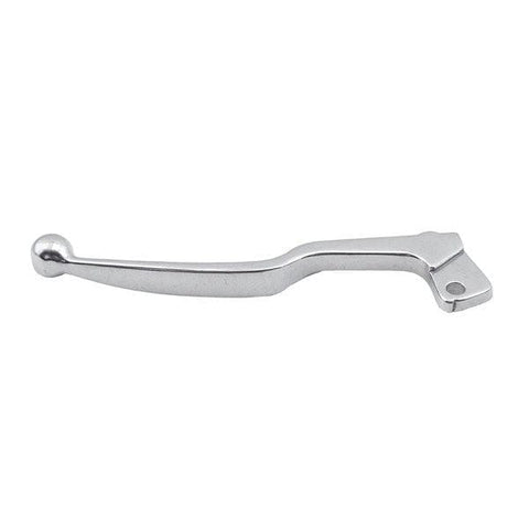 Sajūga svira SUZUKI OEM: 57620-27A31 SUZUKI OEM MOTOVEIKALS 21