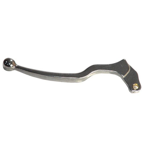 Sajūga svira VICMA / SUZUKI GS, GSF, GSX 500/600/750 1990-2011 V PARTS MOTOVEIKALS 21