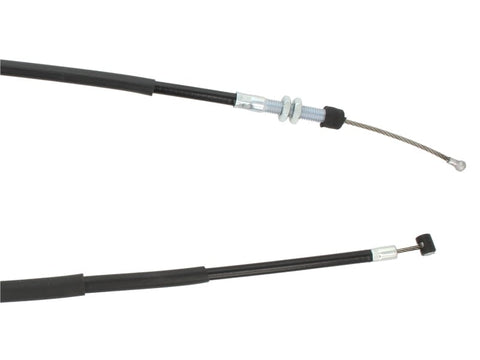 Sajūga trose 4RIDE Yamaha XJ 600 1984–1991 LS-224 4RIDE MOTOVEIKALS 21