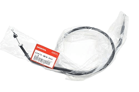 Sajūga trose CABLE COMP., CLUTCH HONDA OEM: 22870-MEN-850 HONDA OEM MOTOVEIKALS 21