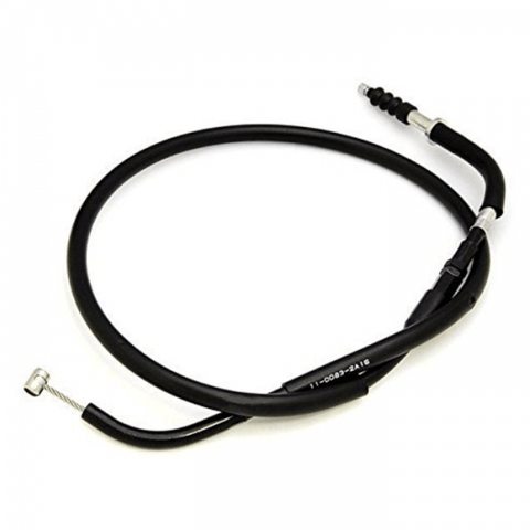 Sajūga trose KAWASAKI OEM 54011-0570 KAWASAKI OEM MOTOVEIKALS 21