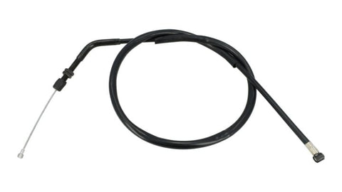 Sajūga trose PIAGGIO OEM Aprilia RX 125 / SX 125 2R000415 PIAGGIO MOTOVEIKALS 21
