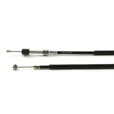 Sajūga trose PROX HONDA CR 85 R 2003-2007 PROX MOTOVEIKALS 21