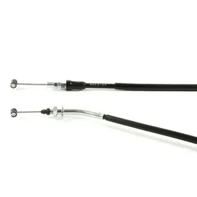 Sajūga trose PROX Honda CRF250R 10-13 CRF450R 09-12 PROX MOTOVEIKALS 21