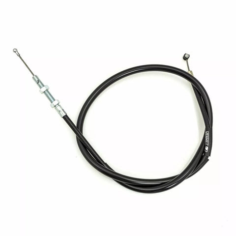 Sajūga trose YAMAHA XTZ690 / TENERE 700 2020-2022 VENHILL MOTOVEIKALS 21