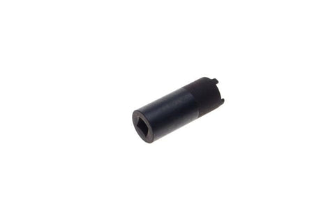 Sajūga uzgriežņa atslēga /zobu garums 5mm REPLICA MOTOVEIKALS 21