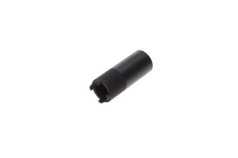 Sajūga uzgriežņa atslēga /zobu garums 5mm REPLICA MOTOVEIKALS 21