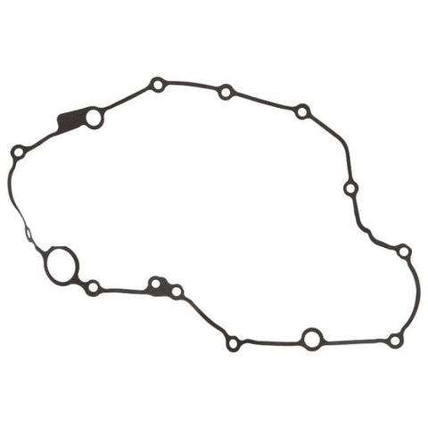 Sajūga vāka blīve ATHENA / YAMAHA WR, YZ 450 2006-2014 ATHENA MOTOVEIKALS 21