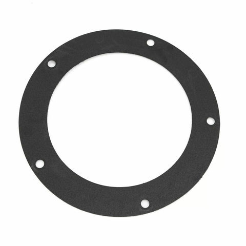 Sajūga vāka blīve COMETIC 25416-99C COMETIC MOTOVEIKALS 21