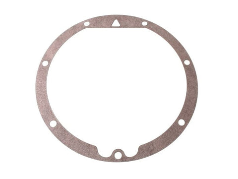 Sajūga vāka blīve KAWASAKI OEM: 11060-1088 KAWASAKI OEM MOTOVEIKALS 21
