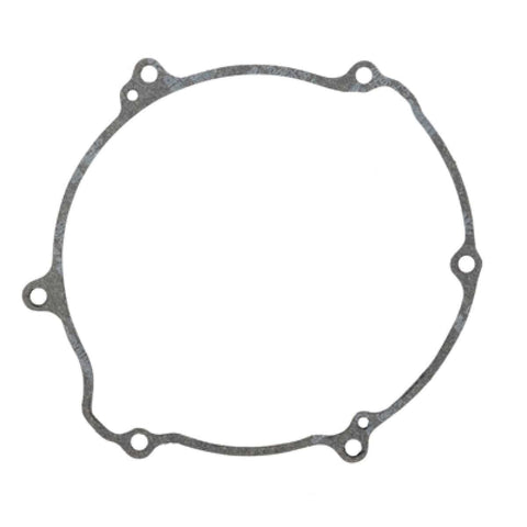 Sajūga vāka blīve PROX 19.G4294 PROX MOTOVEIKALS 21