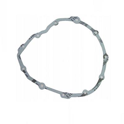 Sajūga vāka blīve TRIUMPH OEM: T1260141 TRIUMPH OEM MOTOVEIKALS 21