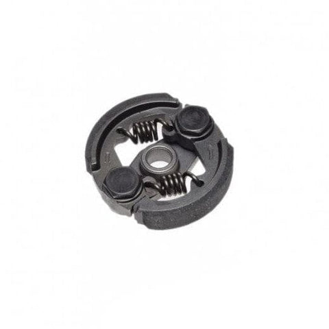 Sajūgs centrbēdzes POCKET BIKE 75x14,3 mm REPLICA MOTOVEIKALS 21