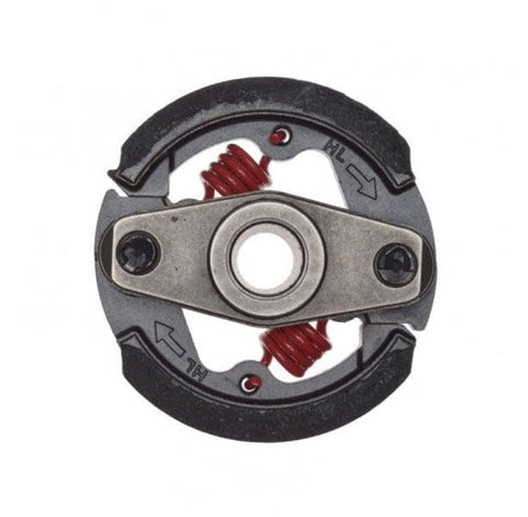 Sajūgs centrbēdzes POCKET BIKE V2 REPLICA MOTOVEIKALS 21