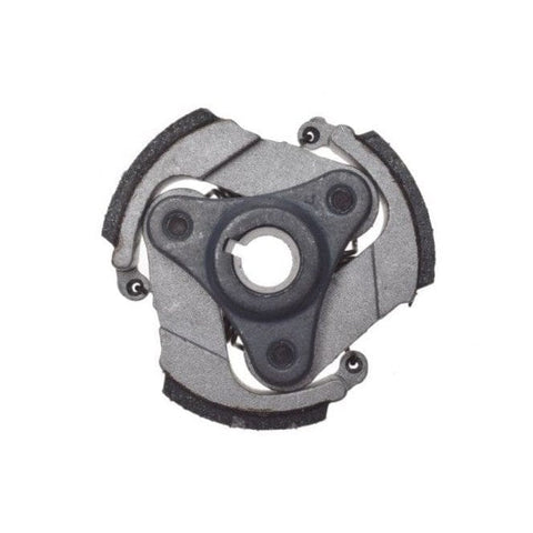Sajūgs centrbēdzes POCKET BIKE / w.key REPLICA MOTOVEIKALS 21